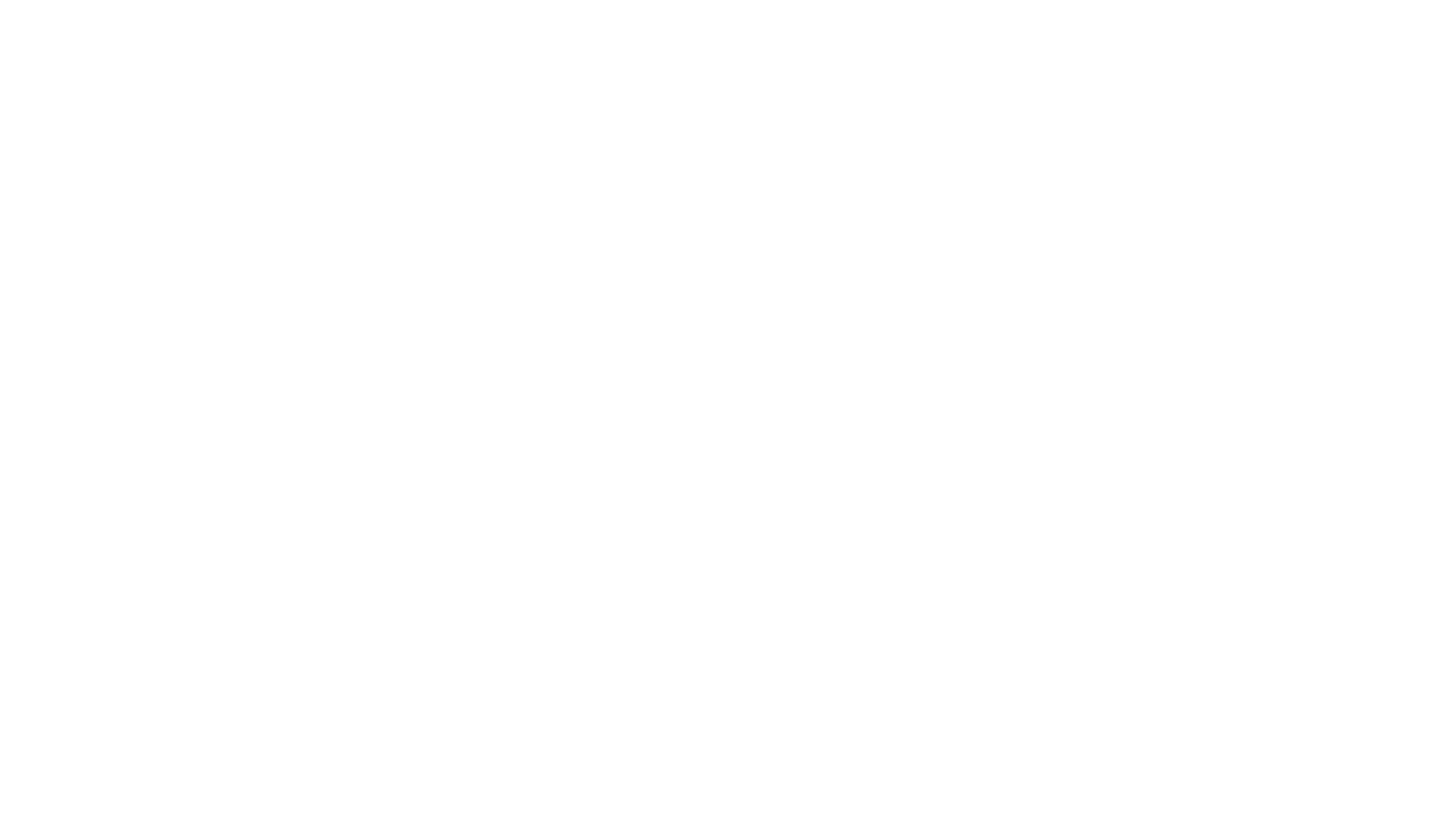 BlockCon - Bridging Finance, iGaming & The Digital Economy